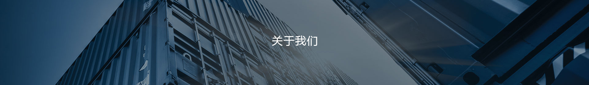 &#27431;&#23453;&#32593;&#39029;&#29256;&#30331;&#24405;&#20837;&#21475;&#45;&#27431;&#23453;&#40;&#20013;&#22269;&#41;